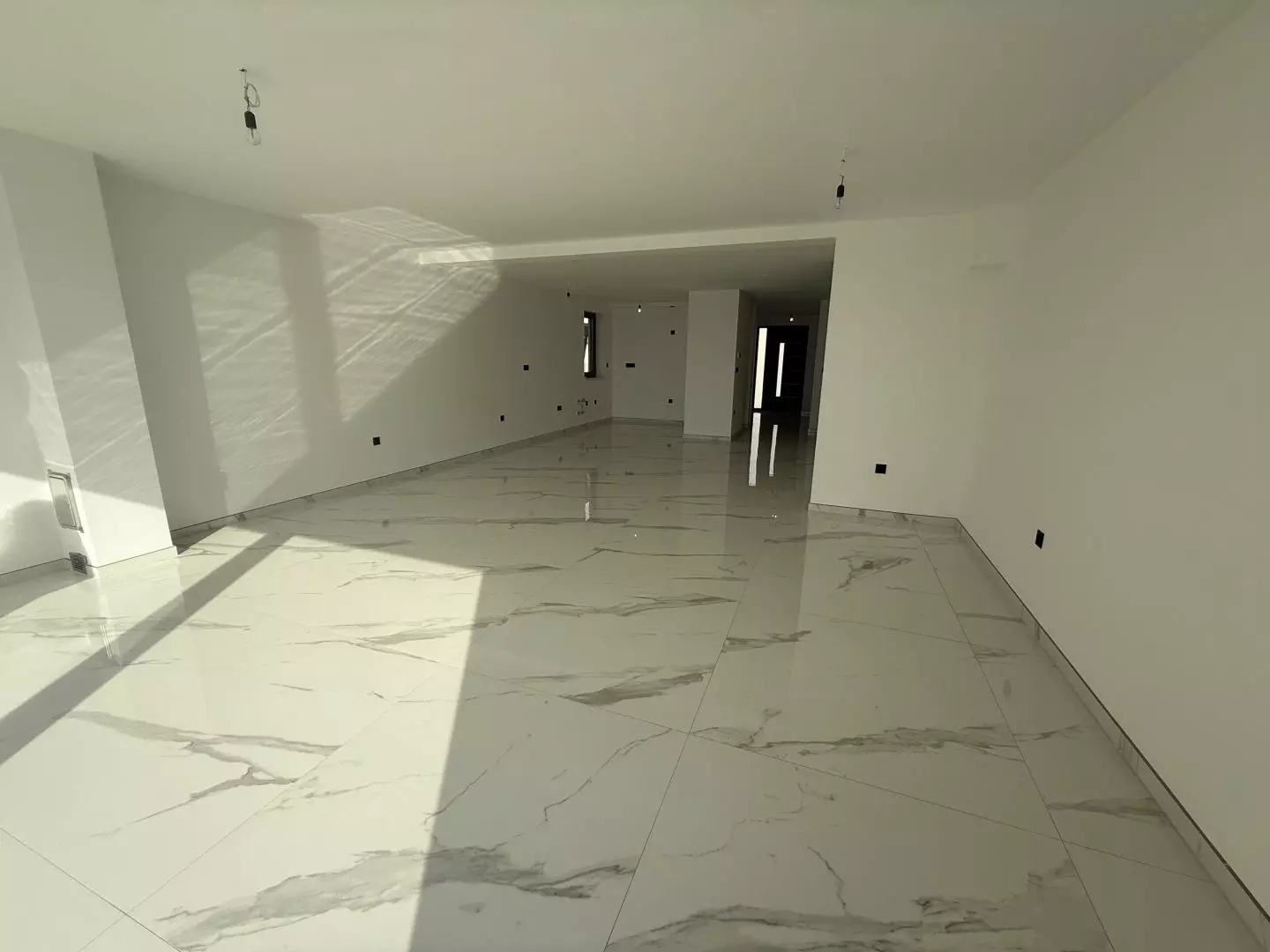 original_1743688474_img_3567-724890 3-bedroom Villa In Pobri, Croatia (172 M²)
