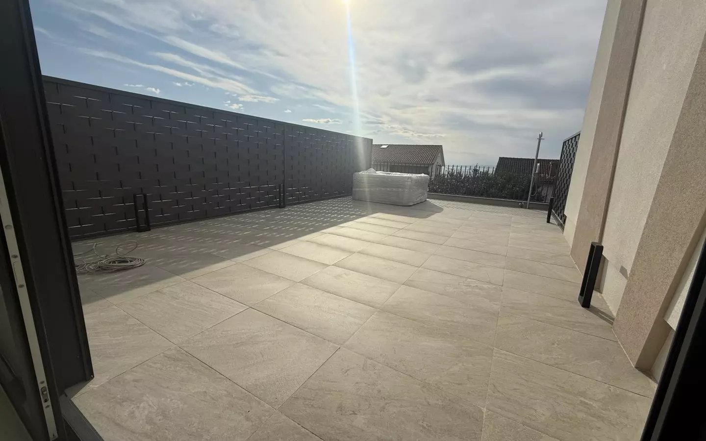 3-bedroom Villa In Pobri, Croatia (172 M²)
