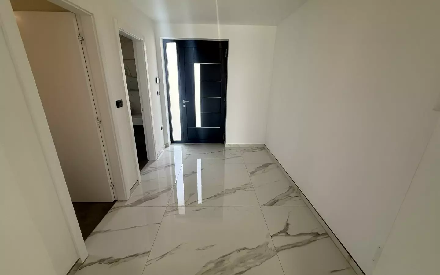 3-bedroom Villa In Pobri, Croatia (172 M²)