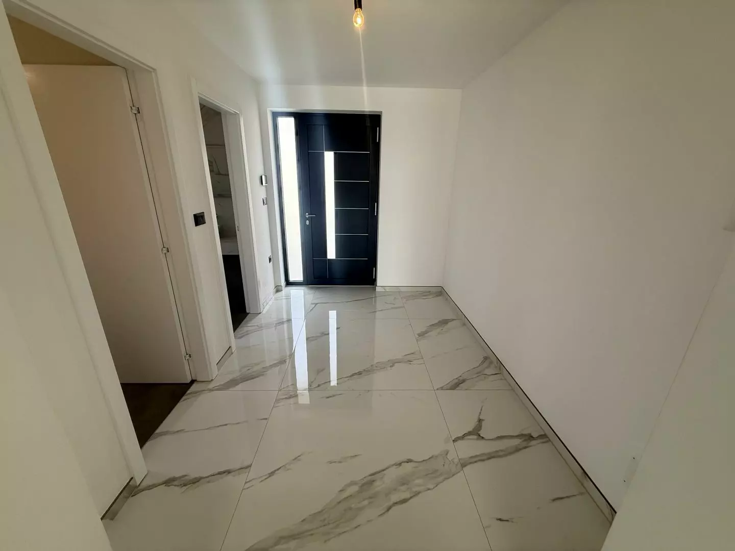 original_1743688487_img_3569-e1f587 3-bedroom Villa In Pobri, Croatia (172 M²)
