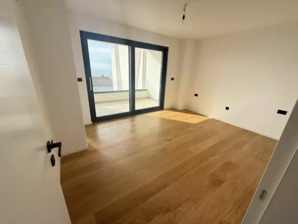 3-bedroom Villa In Pobri, Croatia (172 M²)