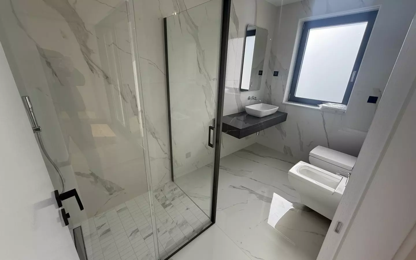 3-bedroom Villa In Pobri, Croatia (172 M²)