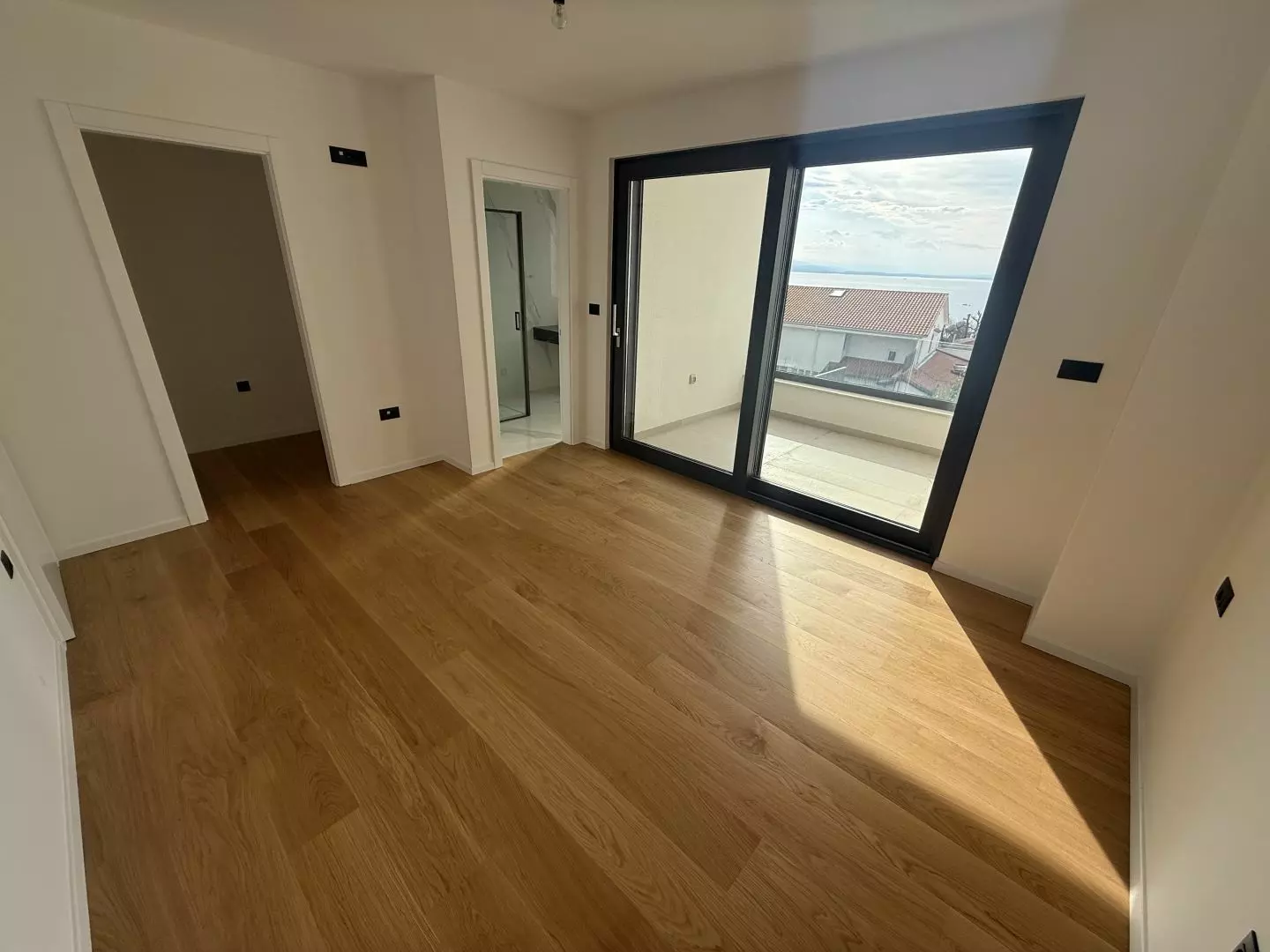 original_1743688505_img_3572-de452f 3-bedroom Villa In Pobri, Croatia (172 M²)