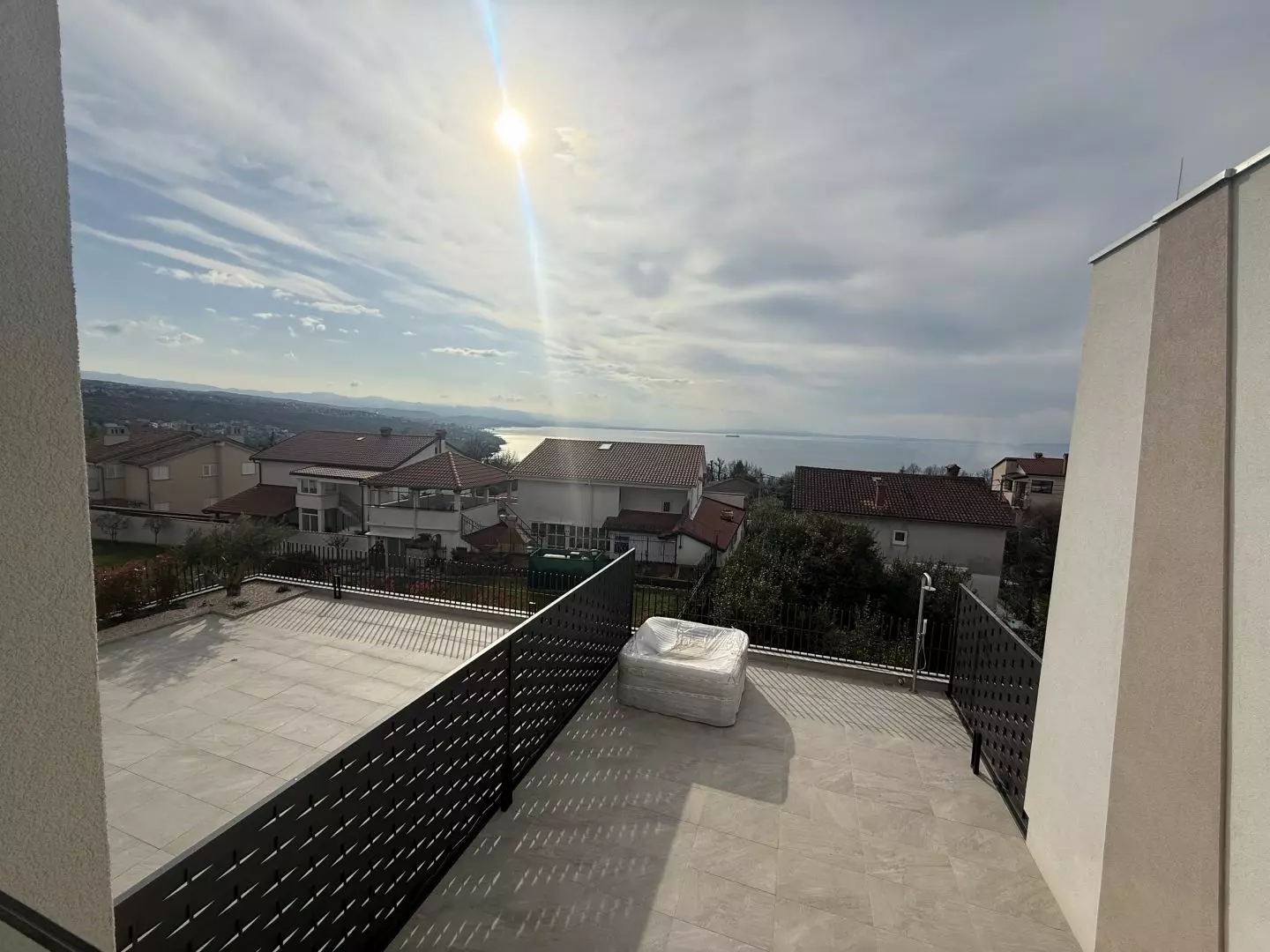 original_1743688510_img_3573-677986 3-bedroom Villa In Pobri, Croatia (172 M²)