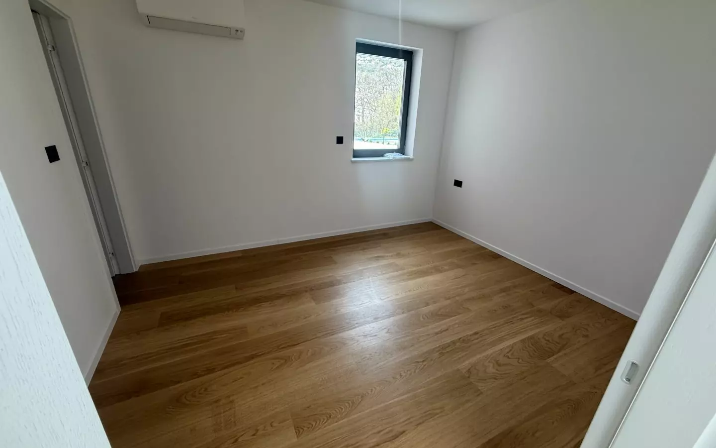 3-bedroom Villa In Pobri, Croatia (172 M²)