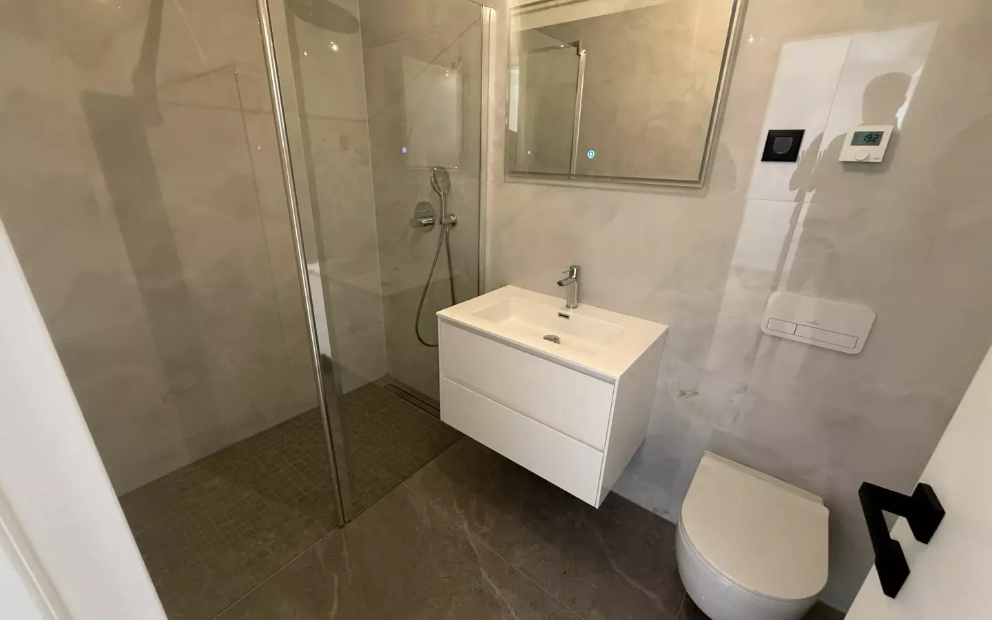 3-bedroom Villa In Pobri, Croatia (172 M²)