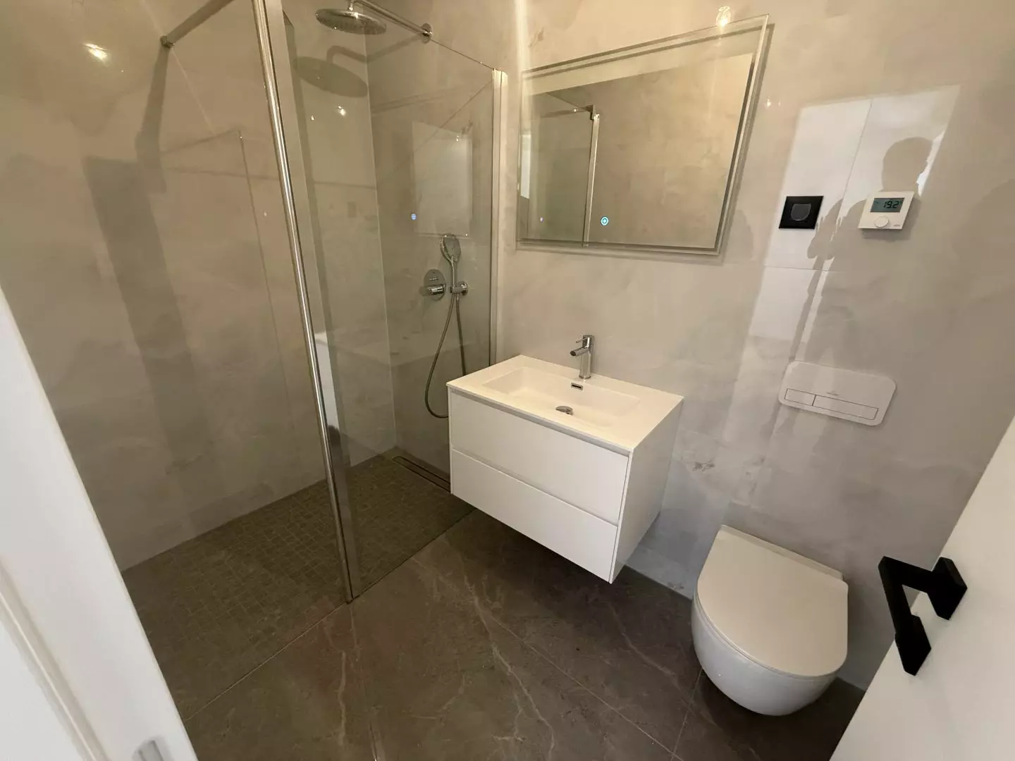 original_1743688520_img_3575-0cc3ff 3-bedroom Villa In Pobri, Croatia (172 M²)