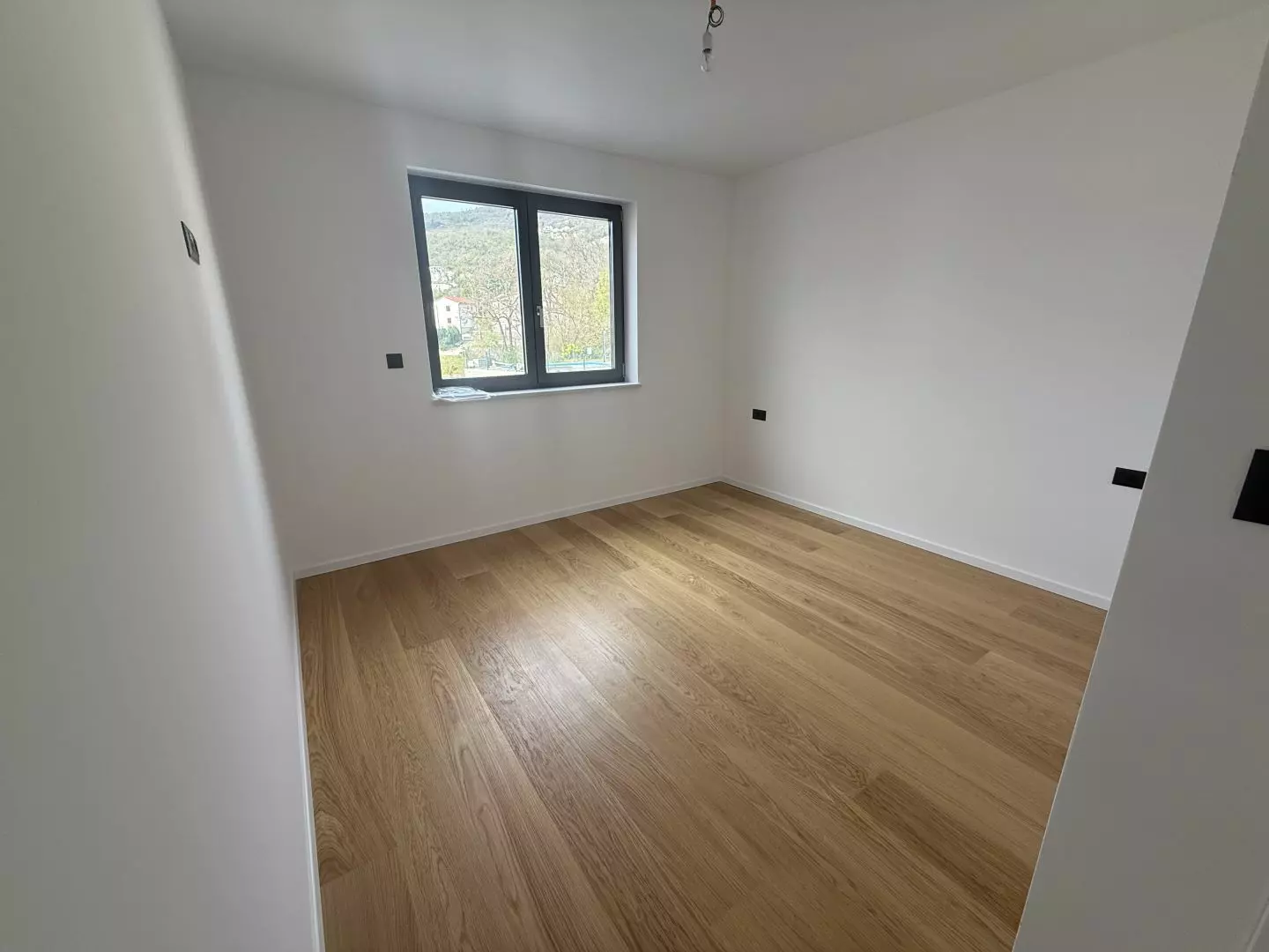 original_1743688525_img_3576-f2c572 3-bedroom Villa In Pobri, Croatia (172 M²)