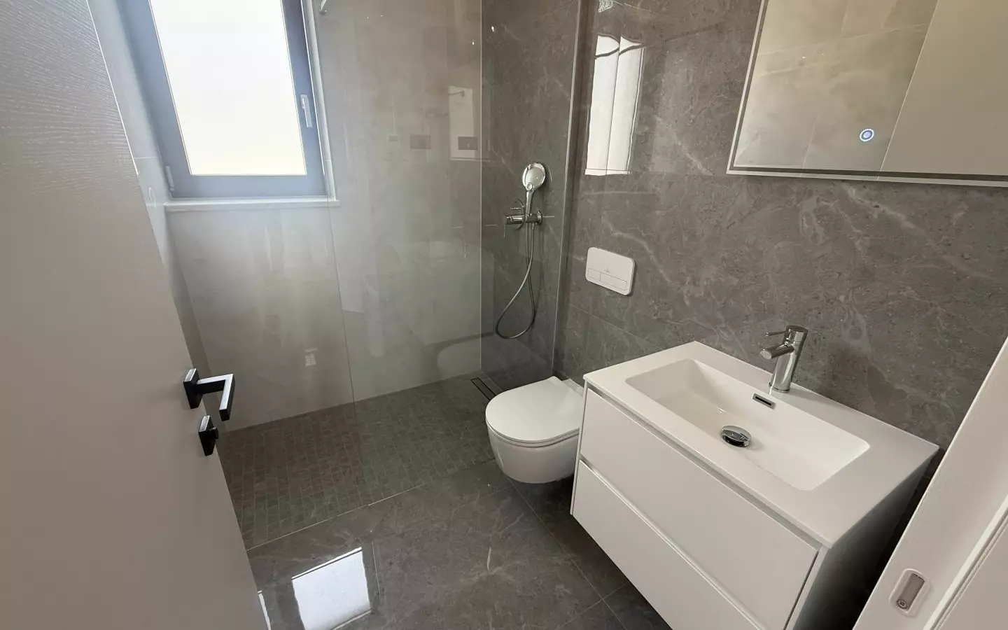 3-bedroom Villa In Pobri, Croatia (172 M²)