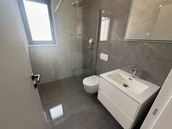 3-bedroom Villa In Pobri, Croatia (172 M²)
