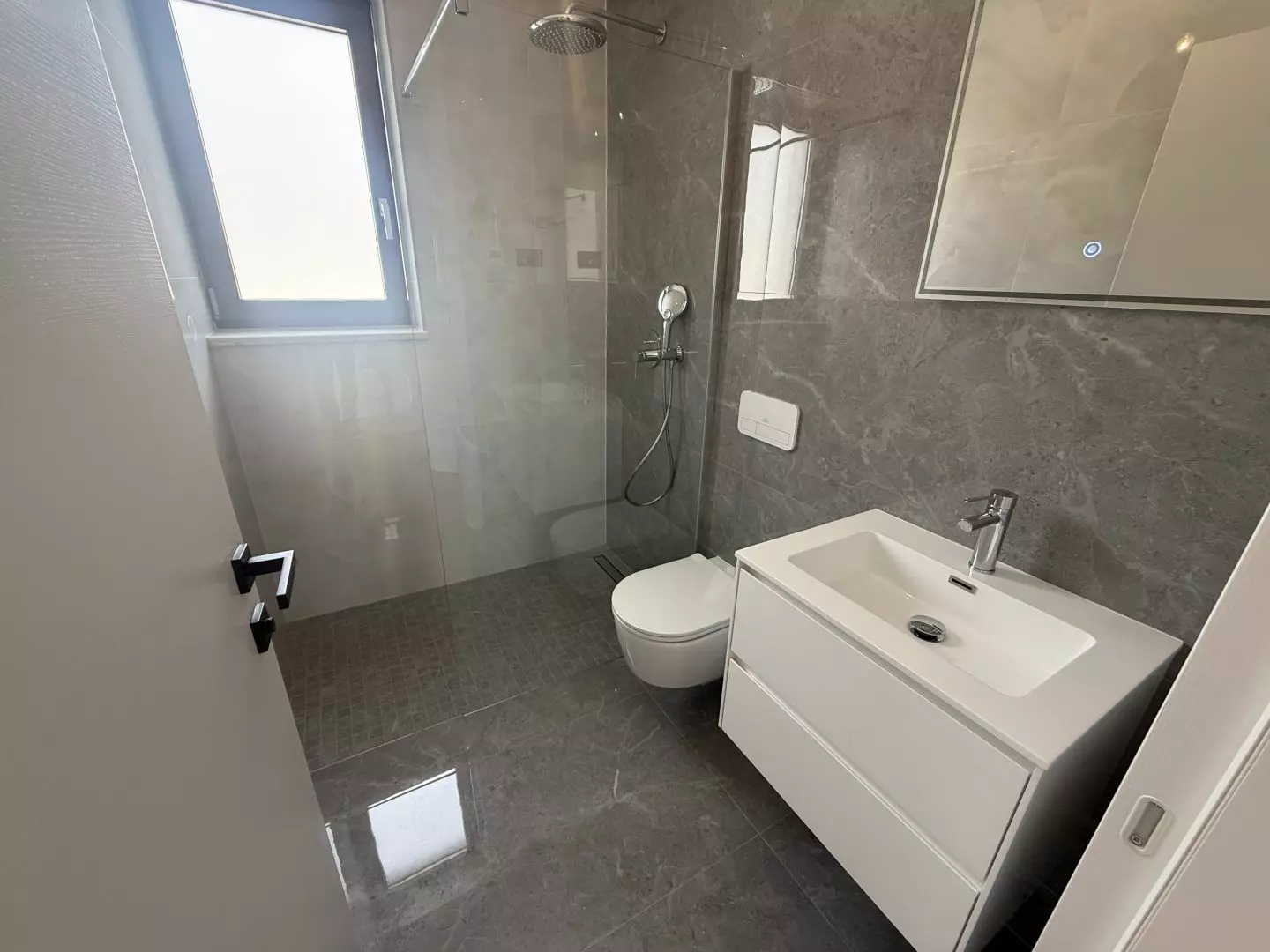 original_1743688530_img_3577-f0a1da 3-bedroom Villa In Pobri, Croatia (172 M²)