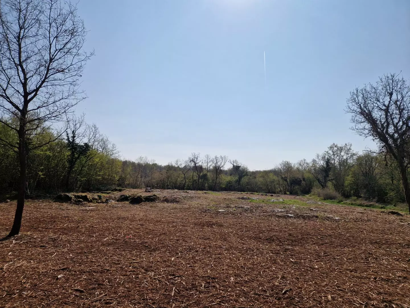 original_1744380368_istra-porec-kompleks-zemljista-zadnji-u-zoni-gradnje-17-ba0ae8 Land In Poreč, Croatia (2.768 M²)