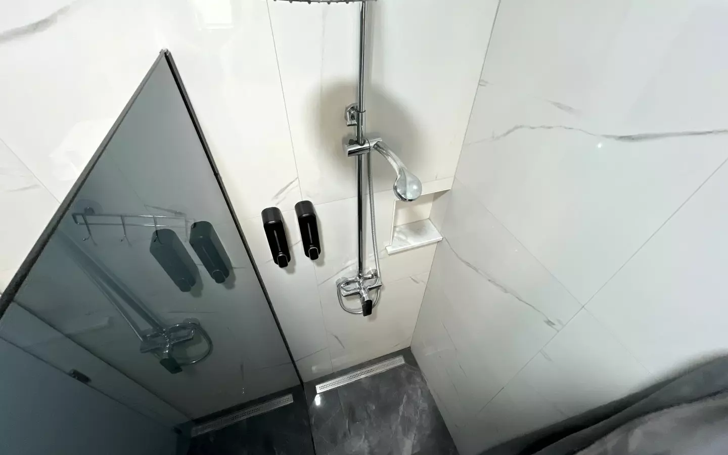 3-bedroom Apartment In Opatija – Centar, Croatia (70 M²)