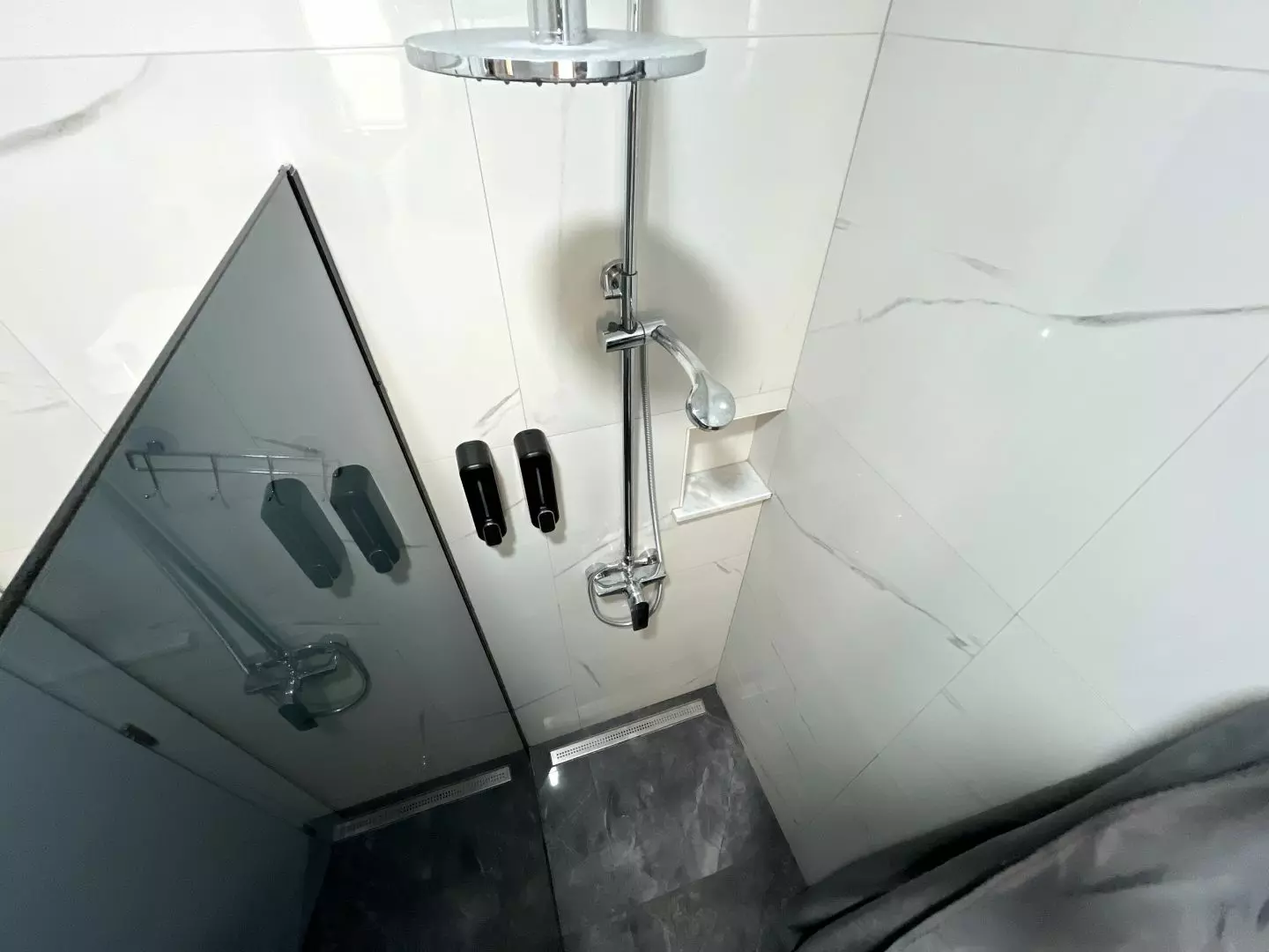 3-bedroom Apartment In Opatija – Centar, Croatia (70 M²)