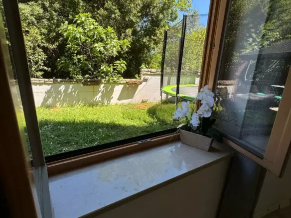 2-bedroom Apartment In Premantura, Croatia (9.179 M²)