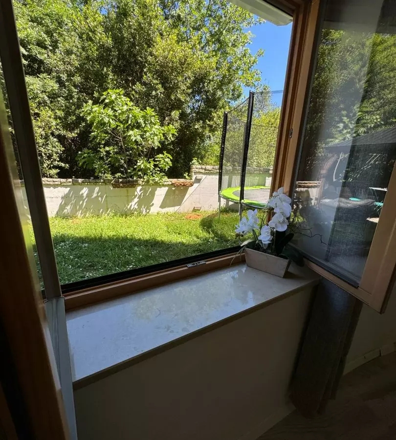 2-bedroom Apartment In Premantura, Croatia (9.179 M²)