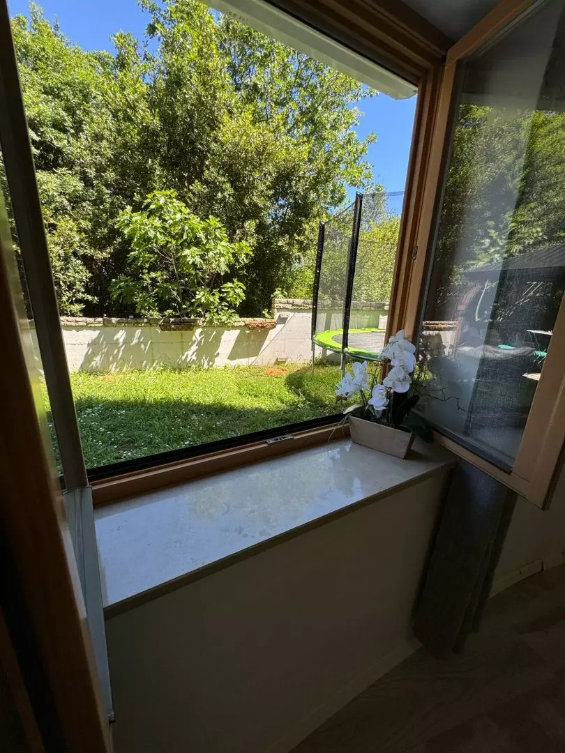 2-bedroom Apartment In Premantura, Croatia (9.179 M²)