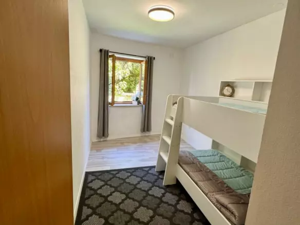 2-bedroom Apartment In Premantura, Croatia (9.179 M²)