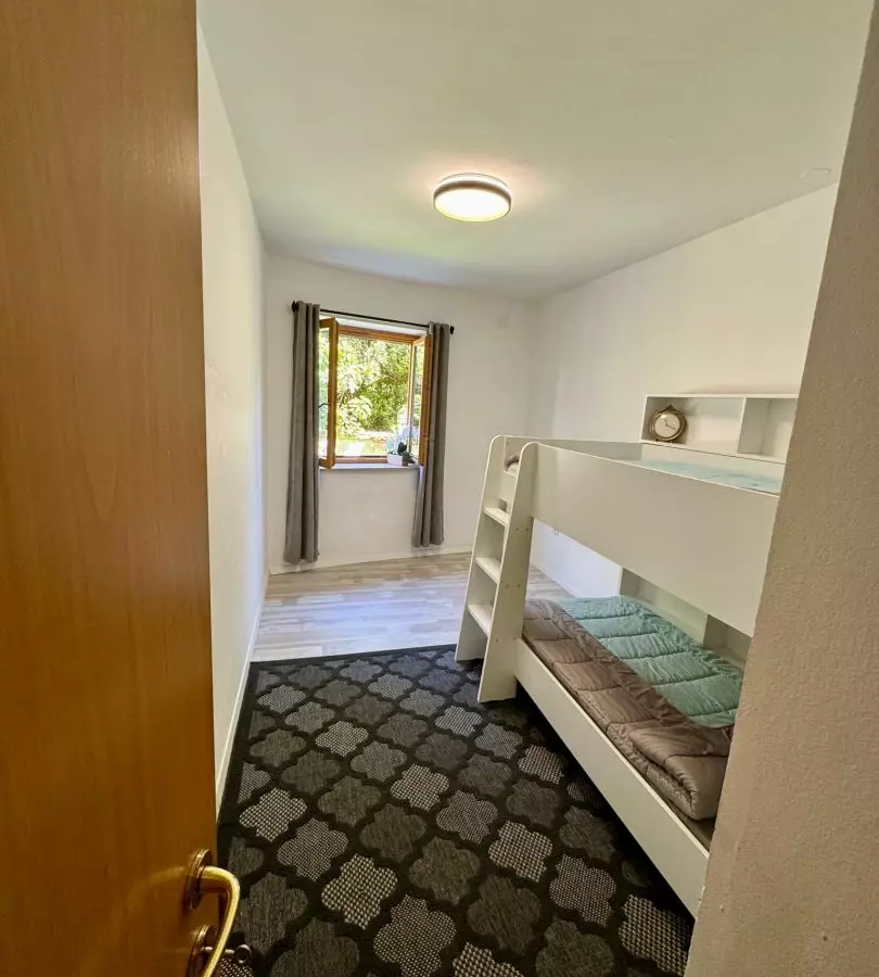 2-bedroom Apartment In Premantura, Croatia (9.179 M²)