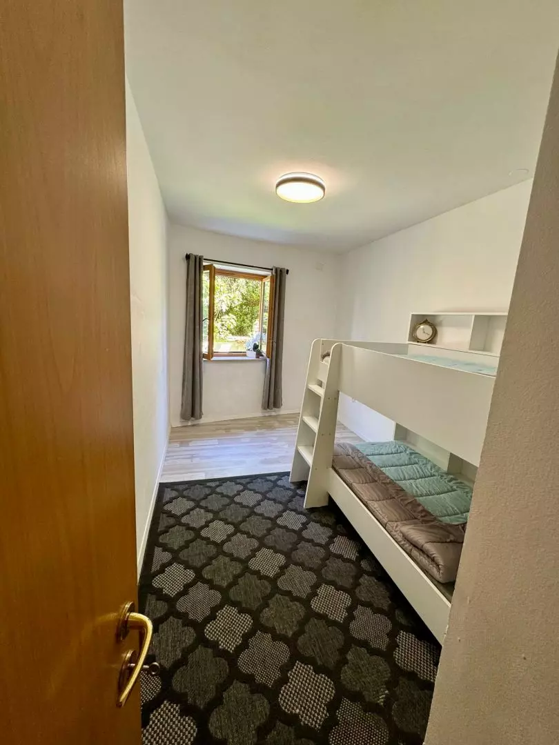2-bedroom Apartment In Premantura, Croatia (9.179 M²)