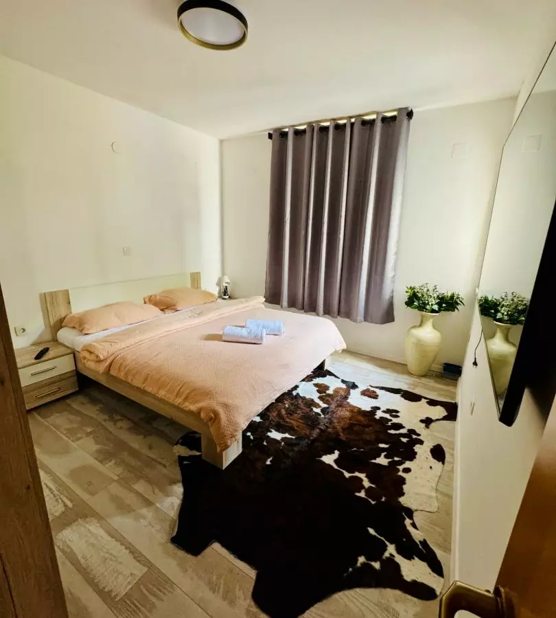 2-bedroom Apartment In Premantura, Croatia (9.179 M²)