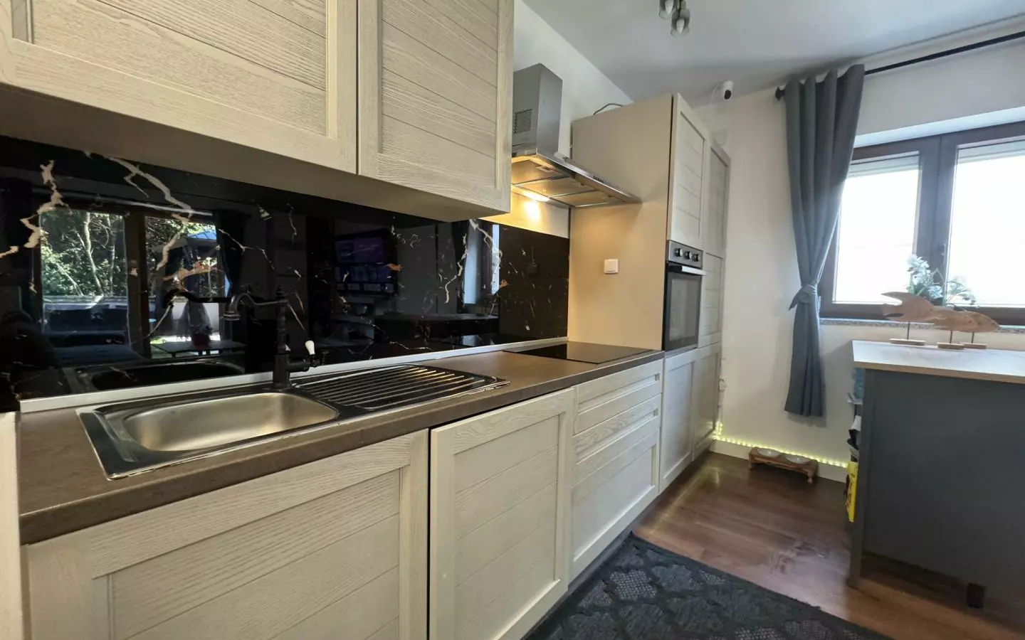 2-bedroom Apartment In Premantura, Croatia (9.179 M²)