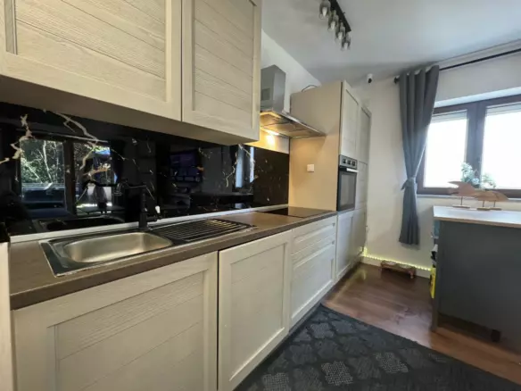 2-bedroom Apartment In Premantura, Croatia (9.179 M²)
