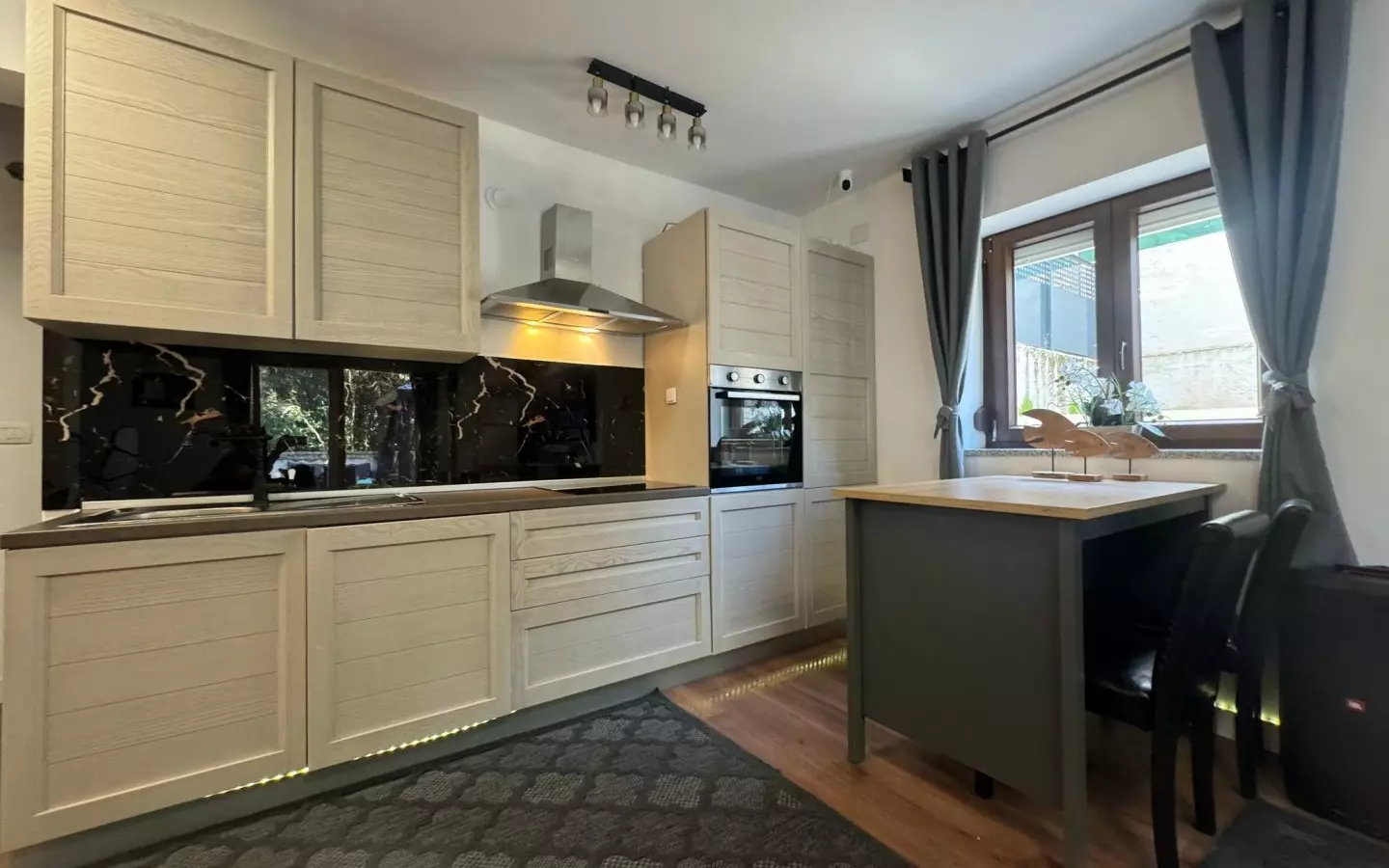 2-bedroom Apartment In Premantura, Croatia (9.179 M²)