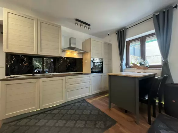 2-bedroom Apartment In Premantura, Croatia (9.179 M²)