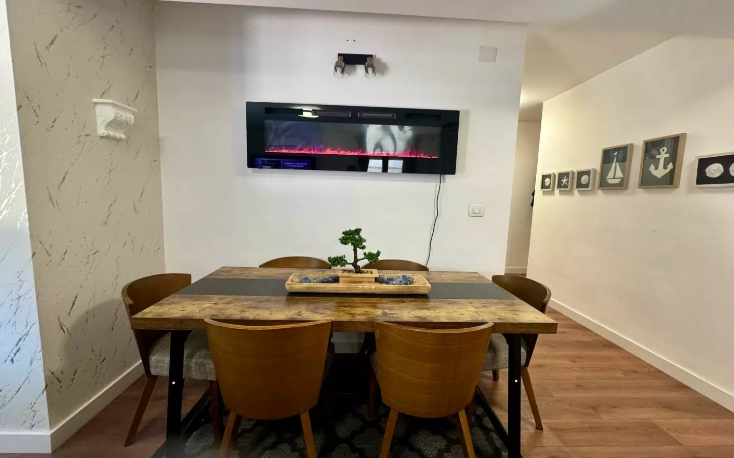 2-bedroom Apartment In Premantura, Croatia (9.179 M²)
