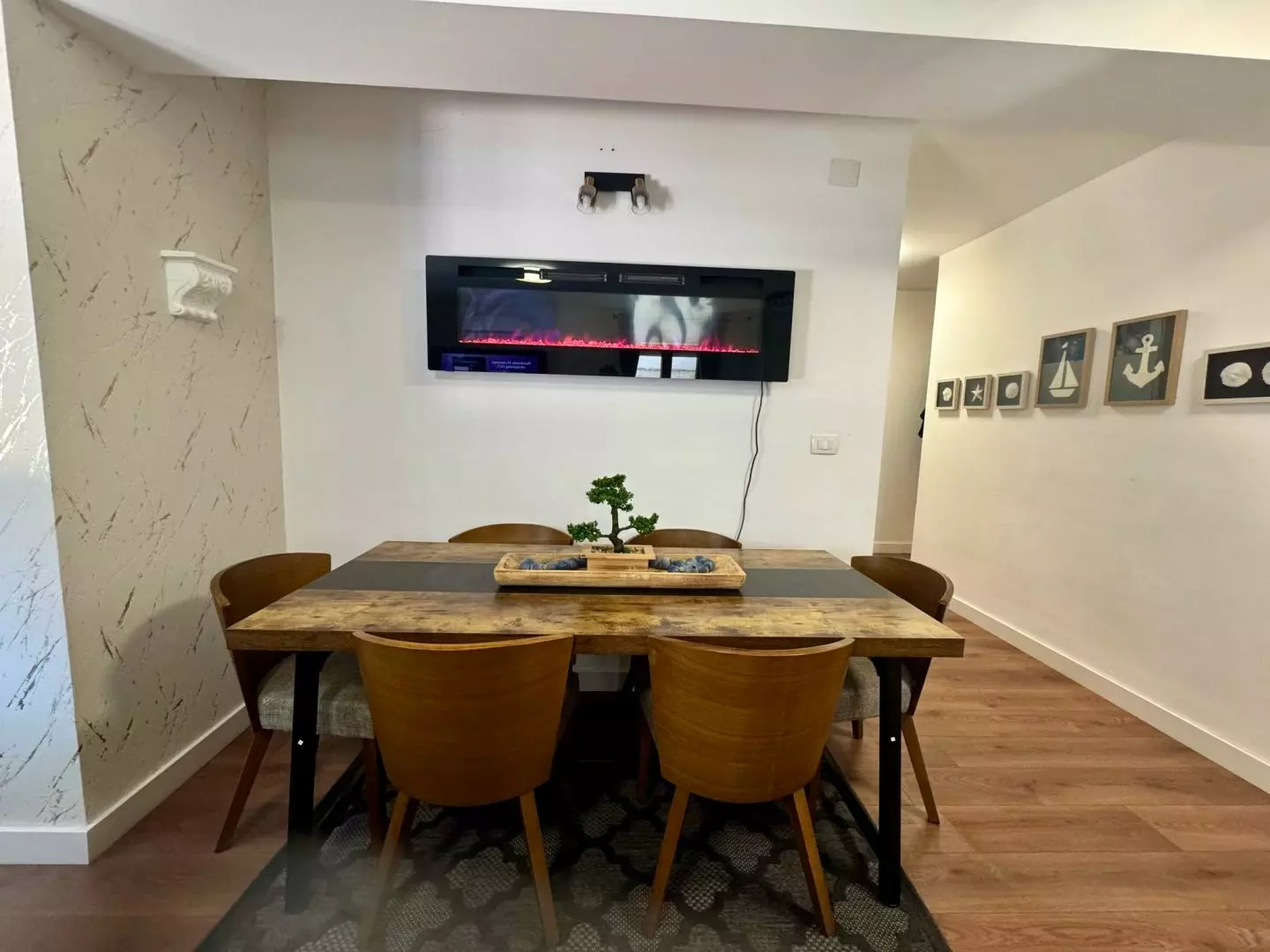 2-bedroom Apartment In Premantura, Croatia (9.179 M²)