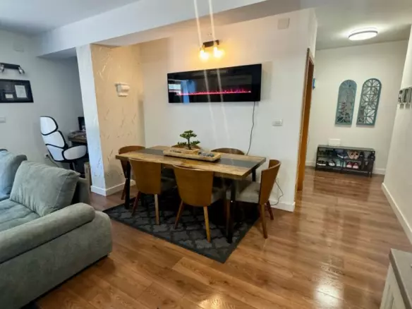 2-bedroom Apartment In Premantura, Croatia (9.179 M²)