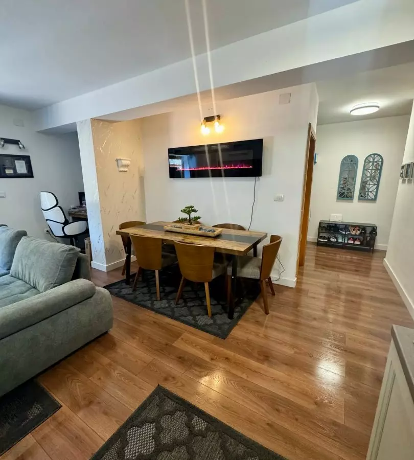 2-bedroom Apartment In Premantura, Croatia (9.179 M²)