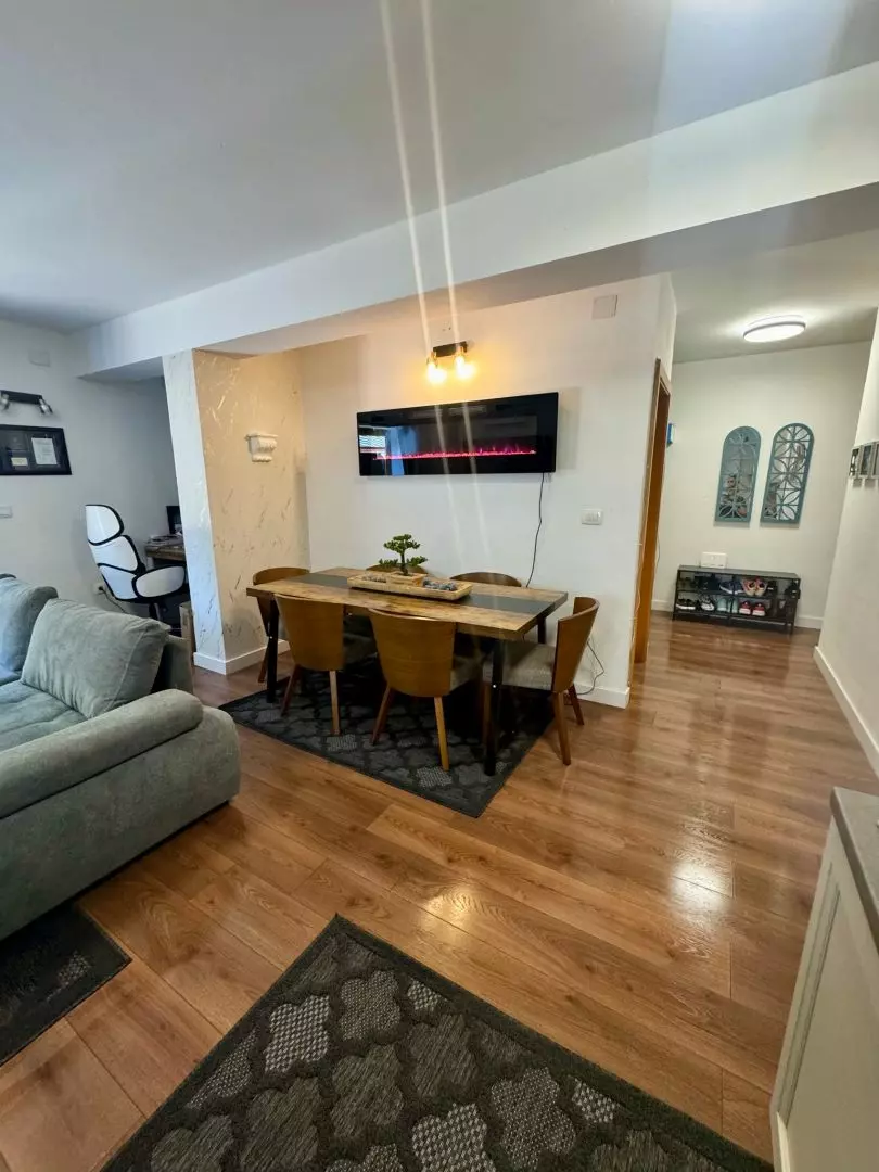 2-bedroom Apartment In Premantura, Croatia (9.179 M²)