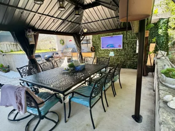 2-bedroom Apartment In Premantura, Croatia (9.179 M²)