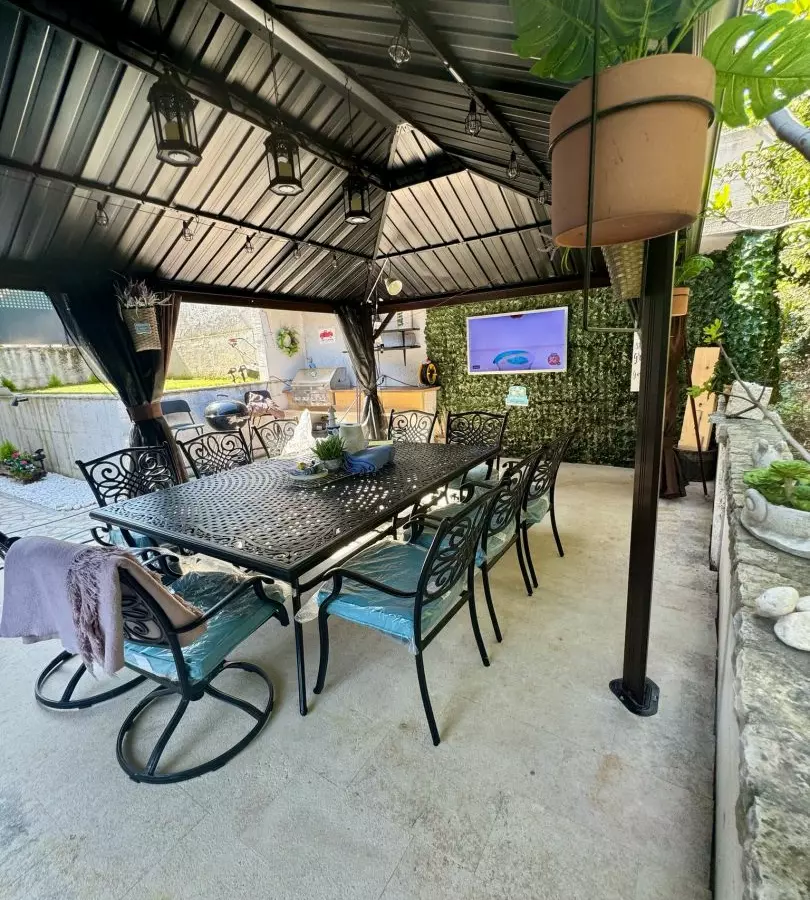 2-bedroom Apartment In Premantura, Croatia (9.179 M²)