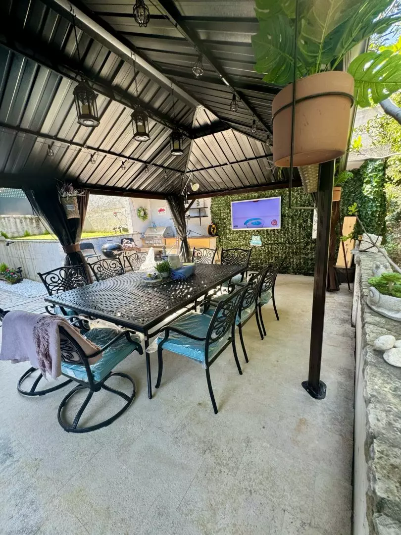 2-bedroom Apartment In Premantura, Croatia (9.179 M²)