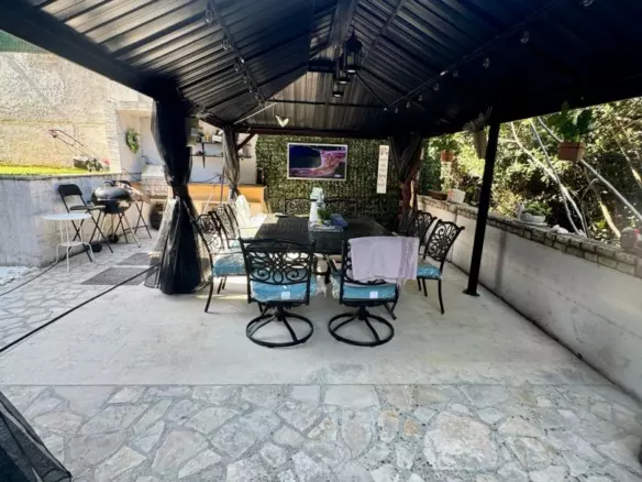2-bedroom Apartment In Premantura, Croatia (9.179 M²)