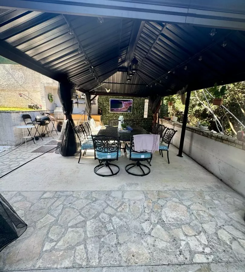 2-bedroom Apartment In Premantura, Croatia (9.179 M²)