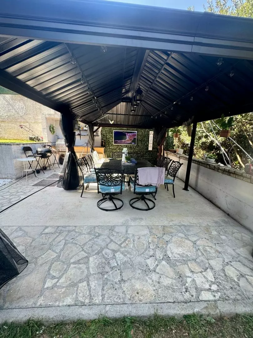 2-bedroom Apartment In Premantura, Croatia (9.179 M²)