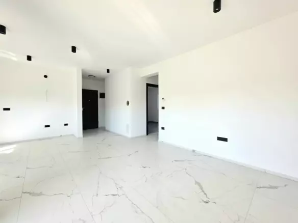 2-bedroom Apartment In Štinjan, Croatia (71,39 M²)