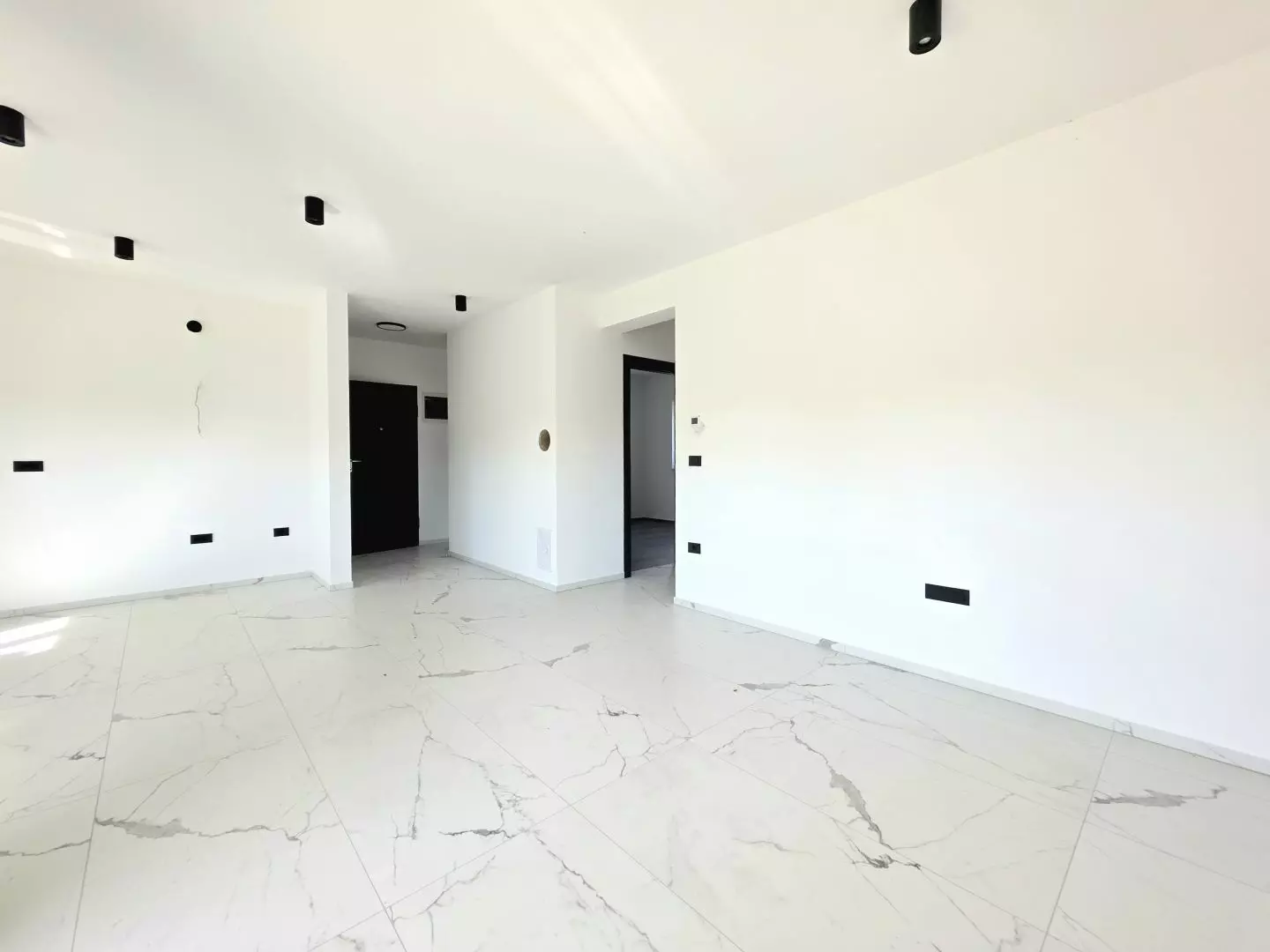 2-bedroom Apartment In Štinjan, Croatia (71,39 M²)