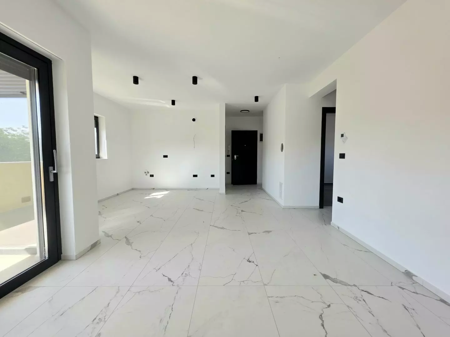 2-bedroom Apartment In Štinjan, Croatia (71,39 M²)