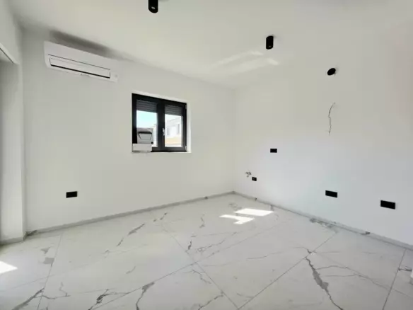 2-bedroom Apartment In Štinjan, Croatia (71,39 M²)