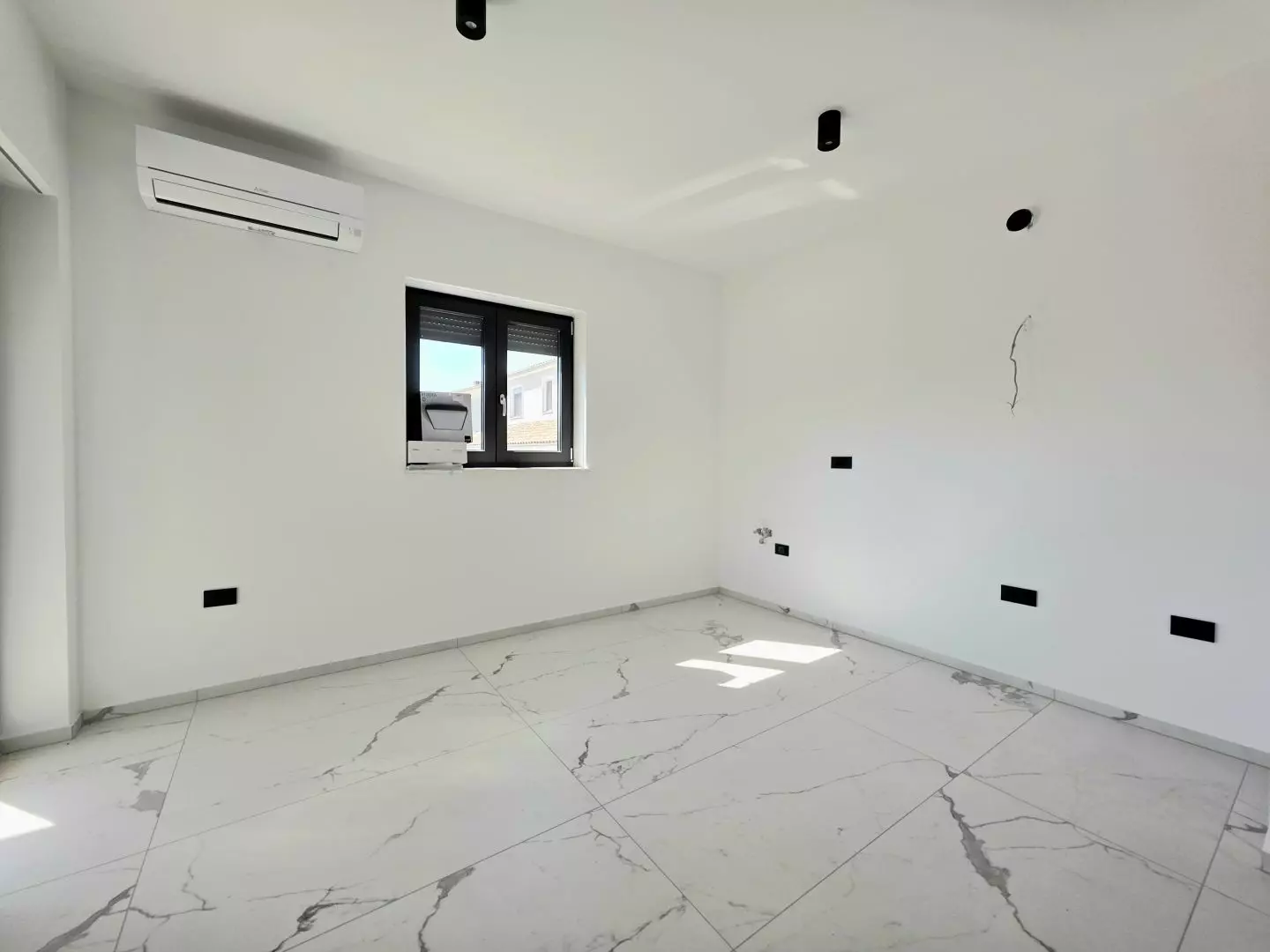 2-bedroom Apartment In Štinjan, Croatia (71,39 M²)