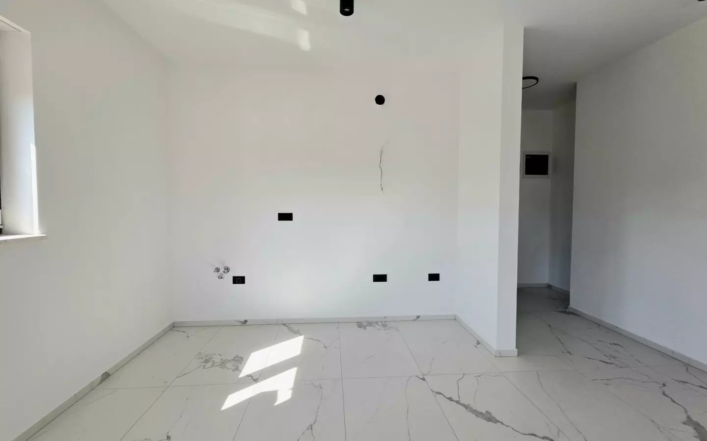 2-bedroom Apartment In Štinjan, Croatia (71,39 M²)