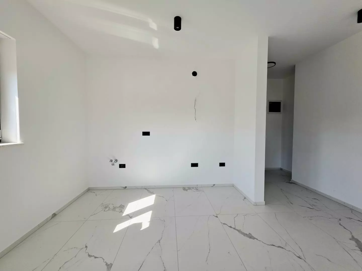 2-bedroom Apartment In Štinjan, Croatia (71,39 M²)