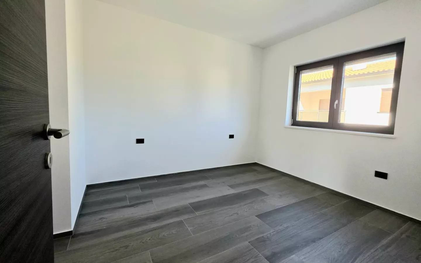 2-bedroom Apartment In Štinjan, Croatia (71,39 M²)