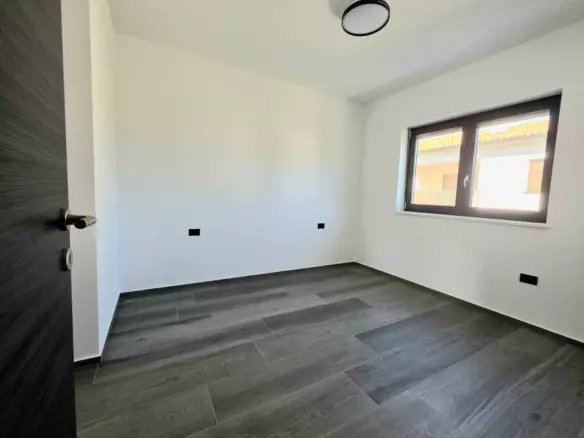 2-bedroom Apartment In Štinjan, Croatia (71,39 M²)