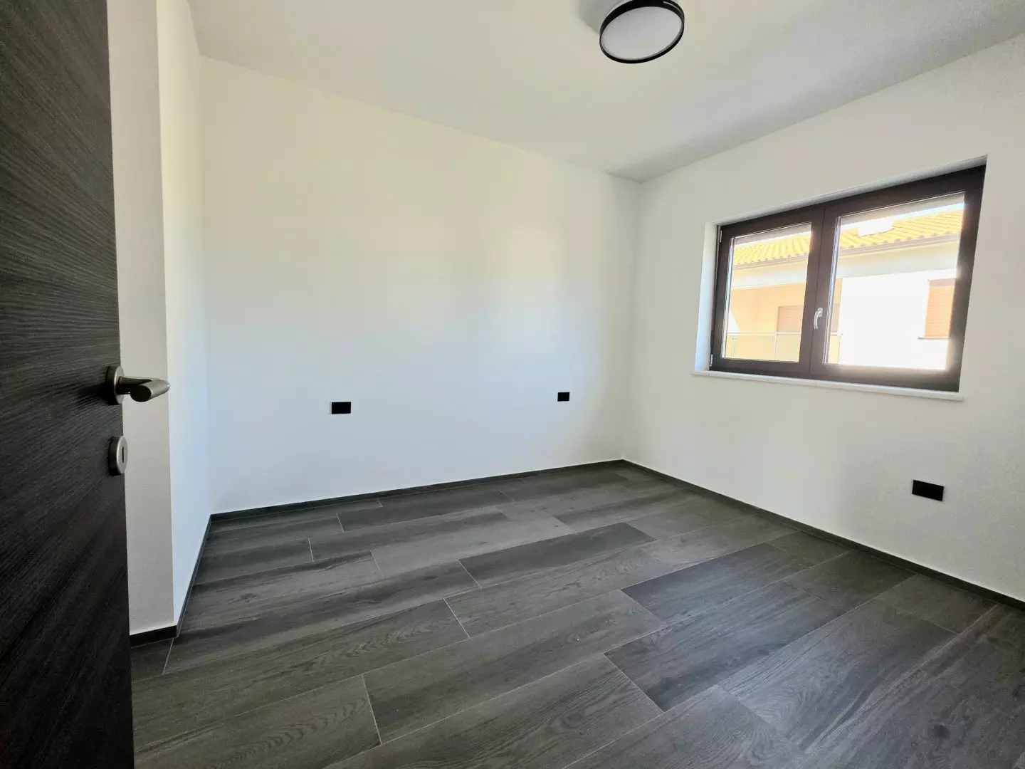 2-bedroom Apartment In Štinjan, Croatia (71,39 M²)